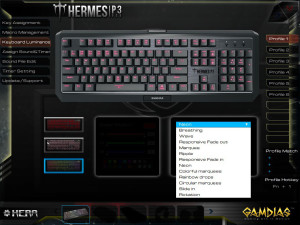 gamdias_hermes-p3-rgb-software-(12)