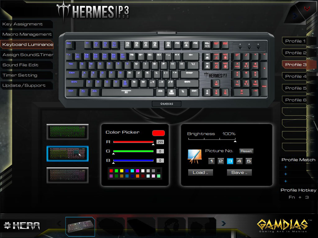 gamdias_hermes-p3-rgb-software-(13)