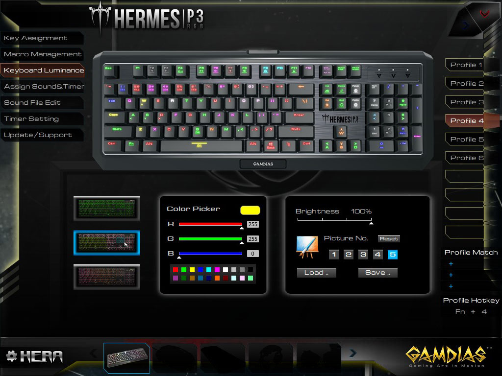 gamdias_hermes-p3-rgb-software-(14)