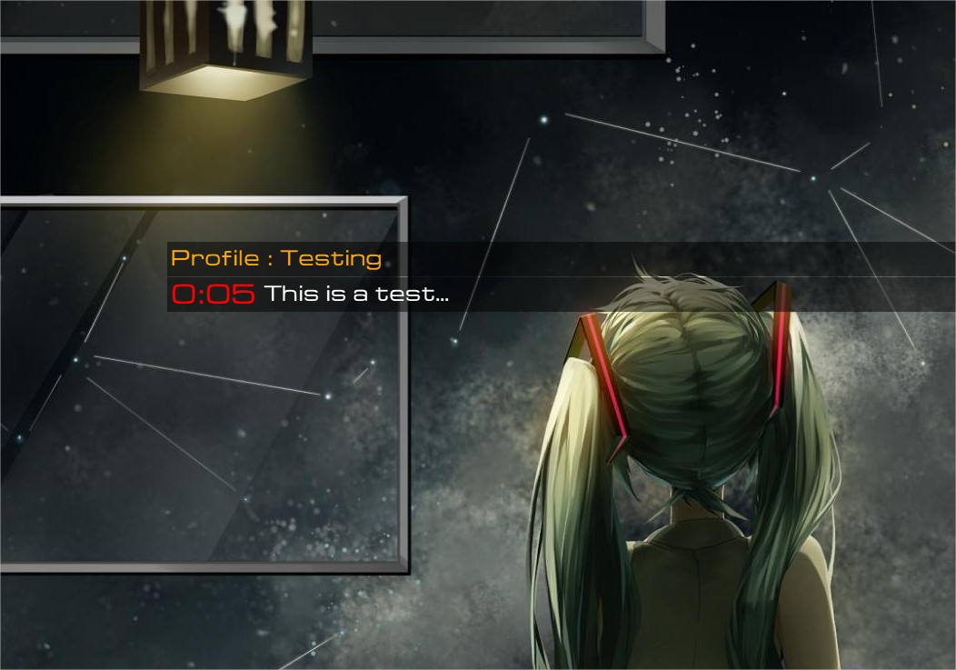 gamdias_hermes-p3-rgb-software-(15)