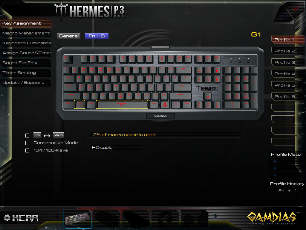 gamdias_hermes-p3-rgb-software-(2)