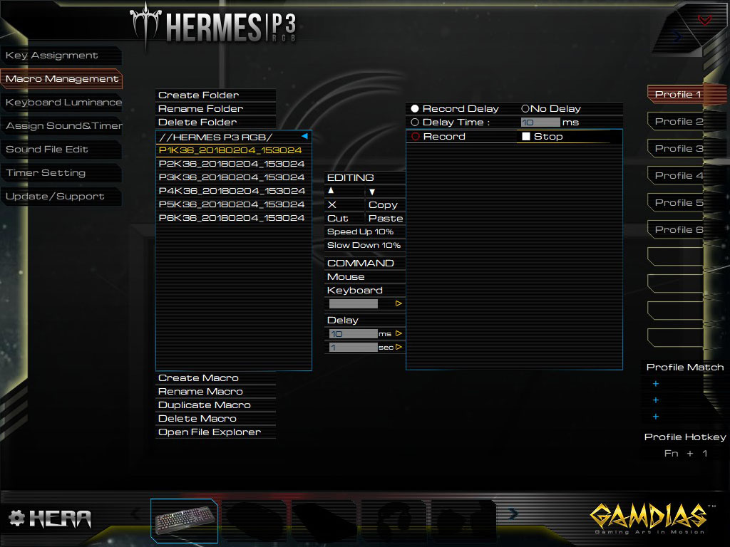 gamdias_hermes-p3-rgb-software-(3)