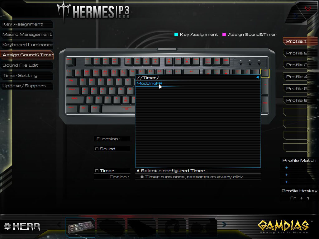 gamdias_hermes-p3-rgb-software-(6)