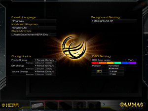 gamdias_hermes-p3-rgb-software-(7)