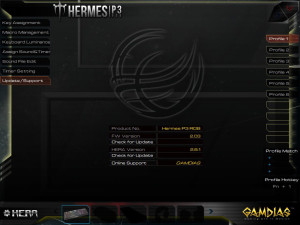 gamdias_hermes-p3-rgb-software-(9)