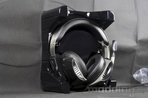 headset-gamdias-hephaestus-p1-rgb-(10)