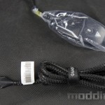 headset-gamdias-hephaestus-p1-rgb-(12)