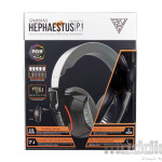 headset-gamdias-hephaestus-p1-rgb-(2)