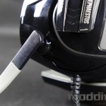 headset-gamdias-hephaestus-p1-rgb-(22)