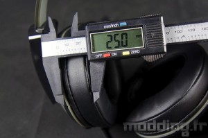headset-gamdias-hephaestus-p1-rgb-(27)