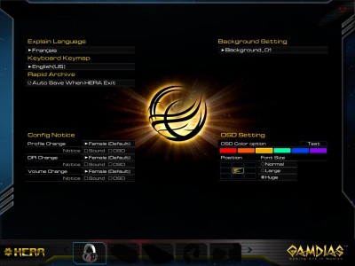 headset-gamdias-hephaestus-p1-rgb-(29)