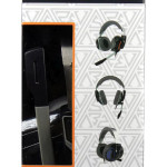 headset-gamdias-hephaestus-p1-rgb-(4)