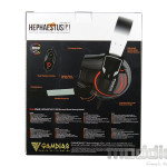 headset-gamdias-hephaestus-p1-rgb-(5)