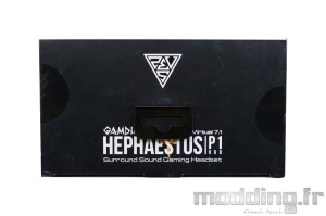 headset-gamdias-hephaestus-p1-rgb-(6)