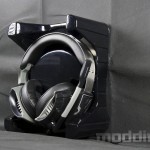 headset-gamdias-hephaestus-p1-rgb-(9)