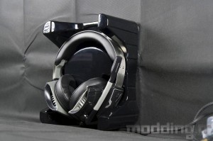 headset-gamdias-hephaestus-p1-rgb-(9)