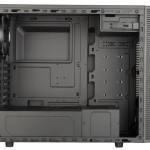 masterbox-e500l (1)