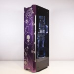 modding-hour-29-phanteks-alienware-purple-(10)