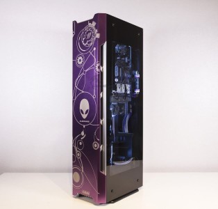 modding-hour-29-phanteks-alienware-purple-(10)