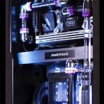 modding-hour-29-phanteks-alienware-purple-(12)