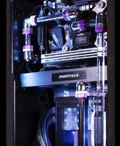 modding-hour-29-phanteks-alienware-purple-(12)