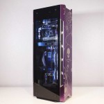 modding-hour-29-phanteks-alienware-purple-(2)