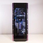 modding-hour-29-phanteks-alienware-purple-(3)