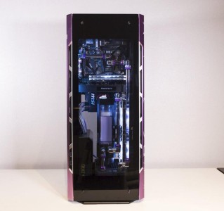 modding-hour-29-phanteks-alienware-purple-(3)