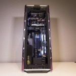 modding-hour-29-phanteks-alienware-purple-(5)