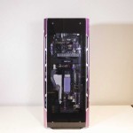 modding-hour-29-phanteks-alienware-purple-(6)