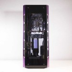 modding-hour-29-phanteks-alienware-purple-(8)