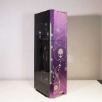 modding-hour-29-phanteks-alienware-purple-(9)