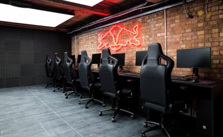 red bull gaming sphere-noblechairs2a