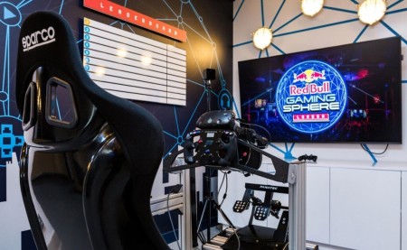 red-bull-gaming-sphere-racing-set-upa