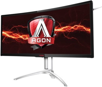 122079-aoc-agon-ag352ucg6-1