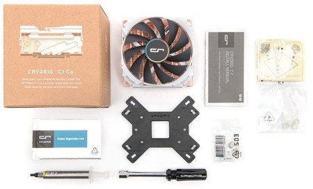 Cryorig-C7-Cu (1)