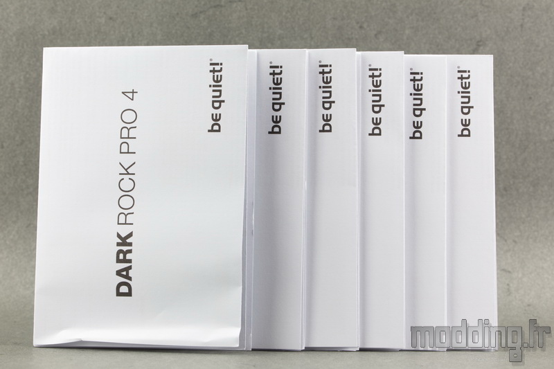 Dark Rock Pro 4 08