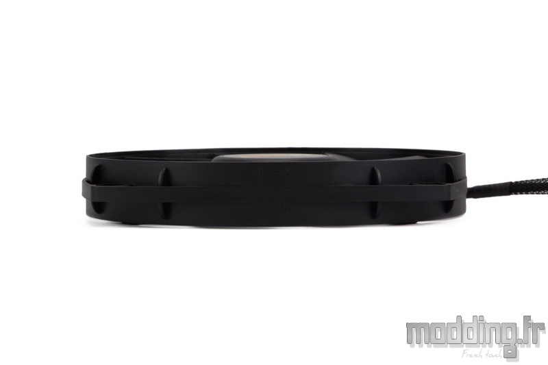 Dark Rock Pro 4 30