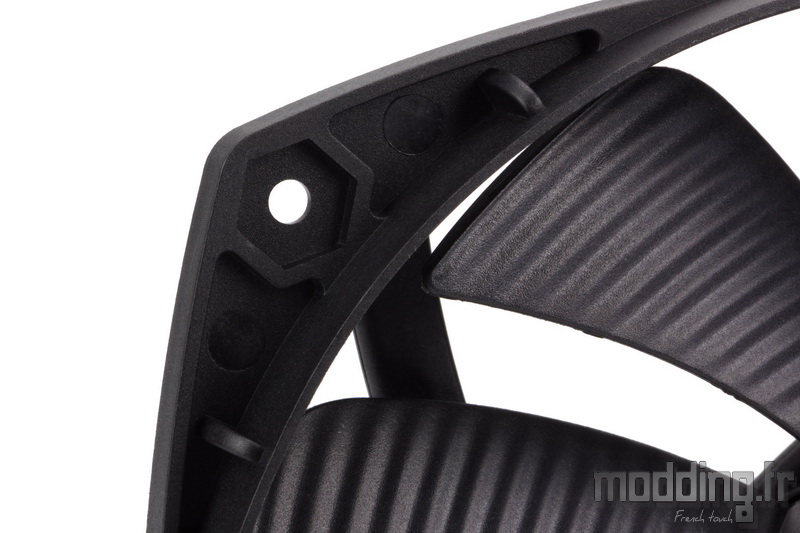 Dark Rock Pro 4 32