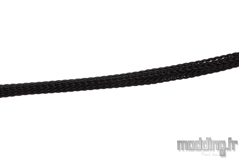 Dark Rock Pro 4 35