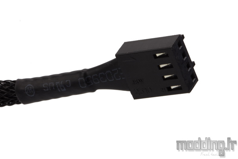 Dark Rock Pro 4 36