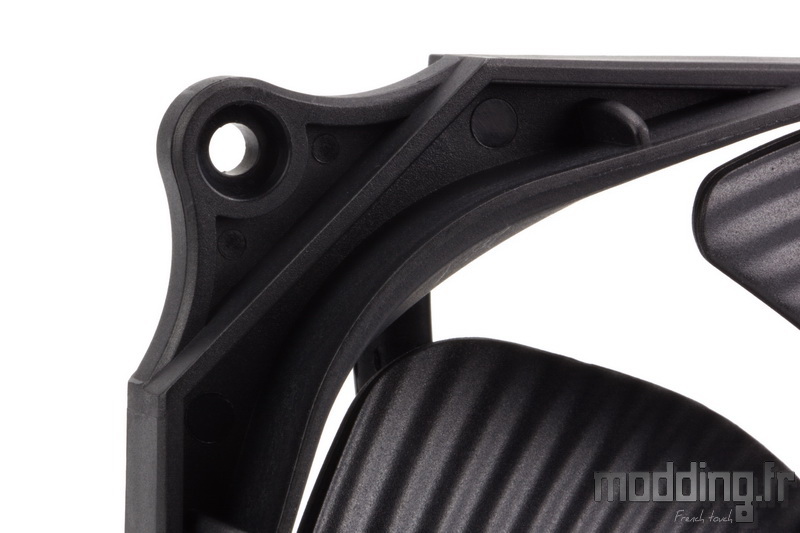 Dark Rock Pro 4 42