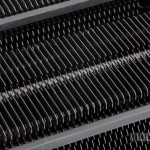 Dark Rock Pro 4 47