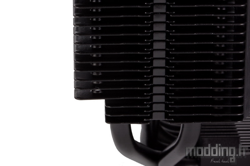 Dark Rock Pro 4 54