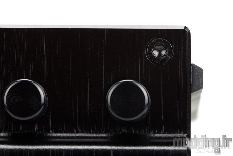 Dark Rock Pro 4 57