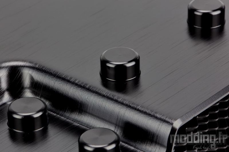 Dark Rock Pro 4 59