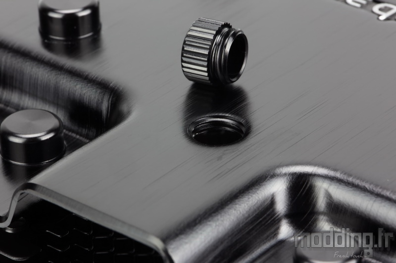 Dark Rock Pro 4 61