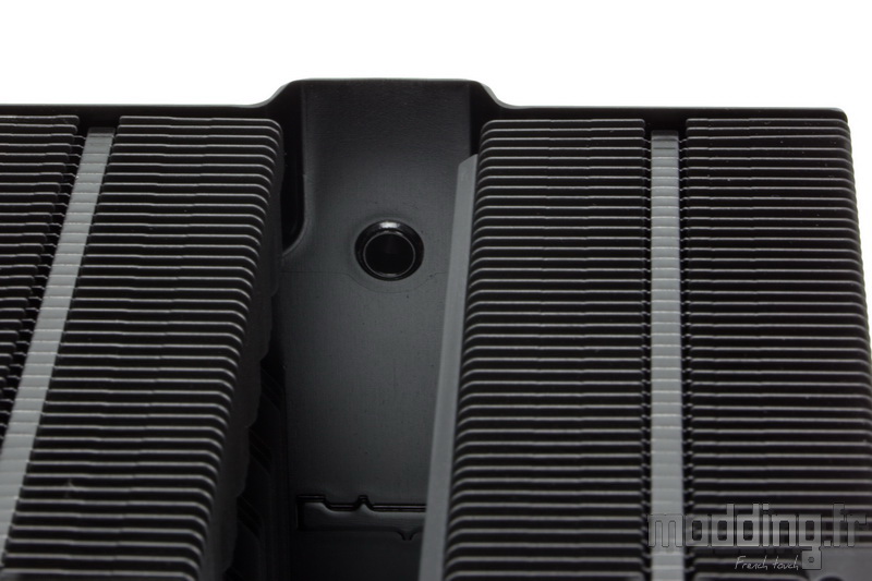 Dark Rock Pro 4 62