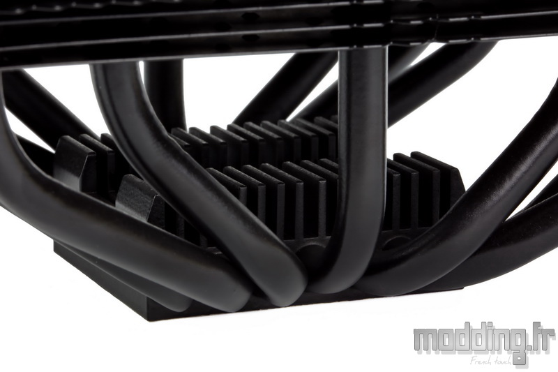 Dark Rock Pro 4 69
