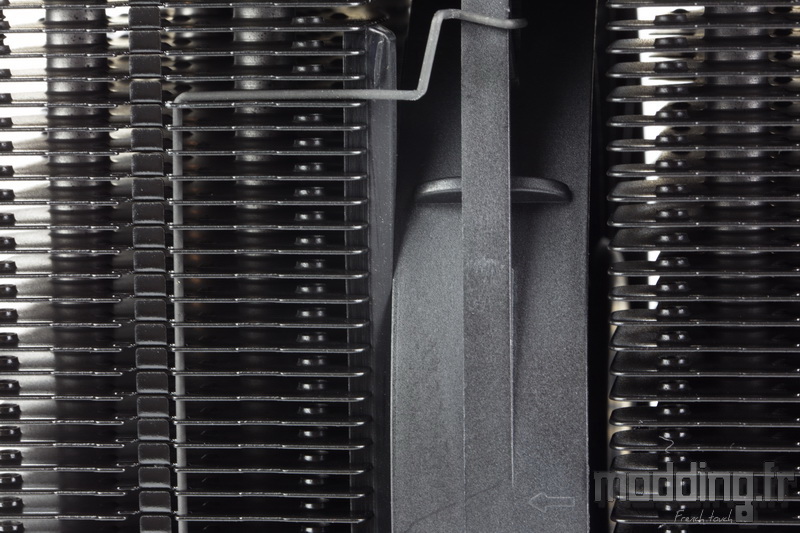 Dark Rock Pro 4 77